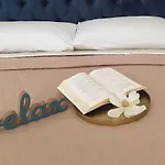 Luxury Emma With Private Pool فيلة *