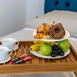 فيلة Luxury Emma With Private Pool ترستينيك