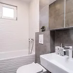 فيلة Luxury Emma With Private Pool
