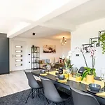 Villa Luxury Emma With Private Pool *