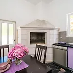 Villa Luxury Emma With Private Pool Trstenik (Dubrovnik-Neretva)
