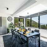 Luxury Emma With Private Pool Villa
