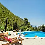 Villa Luxury Emma With Private Pool