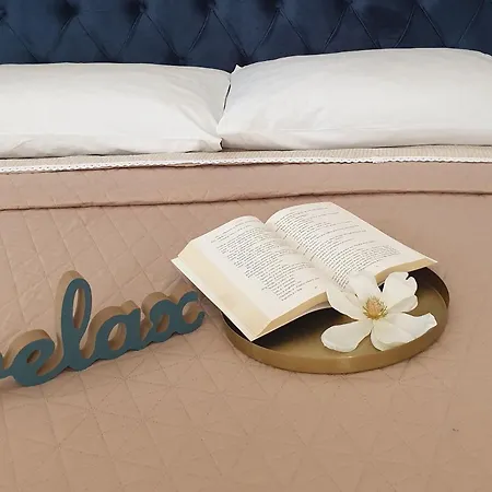 Luxury Emma With Private Pool Vila *