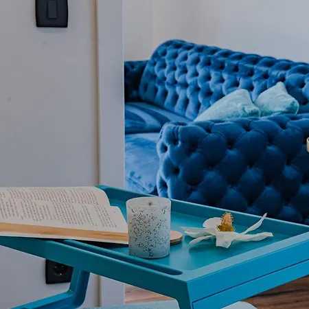 Luxury Emma With Private Pool Vila Trstenik (Dubrovnik-Neretva)