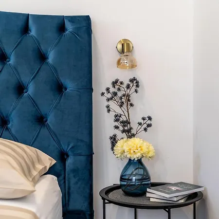 Luxury Emma With Private Pool Trstenik (Dubrovnik-Neretva)