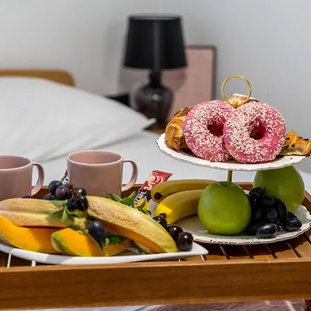 Luxury Emma With Private Pool * Trstenik (Dubrovnik-Neretva)