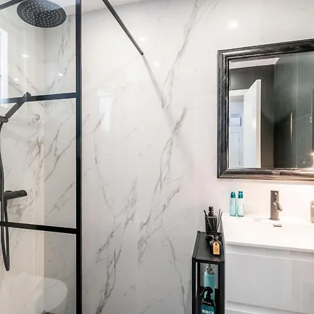 Luxury Emma With Private Pool Vila Trstenik (Dubrovnik-Neretva)