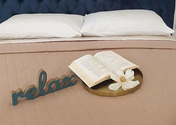 Luxury Emma With Private Pool ヴィラ *