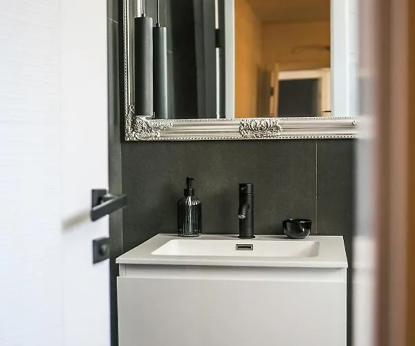 ヴィラ Luxury Emma With Private Pool *