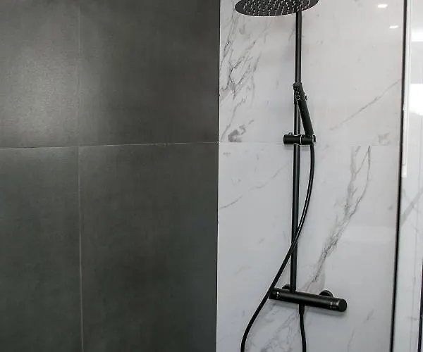 Luxury Emma With Private Pool * トルステニク