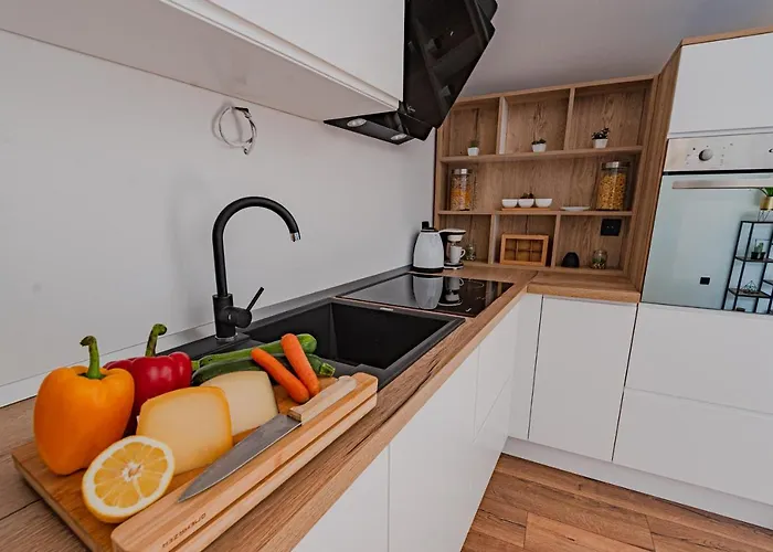 Luxury Emma With Private Pool ヴィラ