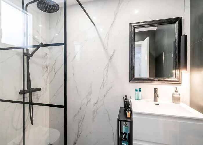 Luxury Emma With Private Pool ヴィラ トルステニク